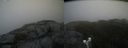 ./images/calvert/buxton2/20190919/buxton220190919_170003M.jpg