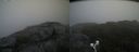./images/calvert/buxton2/20190919/buxton220190919_175003M.jpg