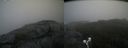 ./images/calvert/buxton2/20190919/buxton220190919_180503M.jpg