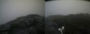 ./images/calvert/buxton2/20190919/buxton220190919_181003M.jpg