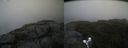 ./images/calvert/buxton2/20190919/buxton220190919_184502M.jpg