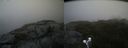 ./images/calvert/buxton2/20190919/buxton220190919_190003M.jpg