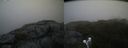 ./images/calvert/buxton2/20190919/buxton220190919_190503M.jpg