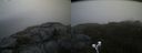 ./images/calvert/buxton2/20190919/buxton220190919_191003M.jpg