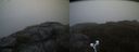 ./images/calvert/buxton2/20190919/buxton220190919_193003M.jpg