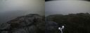 ./images/calvert/buxton2/20190919/buxton220190919_193503M.jpg