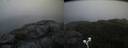./images/calvert/buxton2/20190919/buxton220190919_194003M.jpg