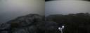 ./images/calvert/buxton2/20190919/buxton220190919_194503M.jpg