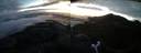 ./images/calvert/buxton2/20190920/buxton220190920_065503M.jpg