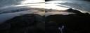 ./images/calvert/buxton2/20190920/buxton220190920_070003M.jpg
