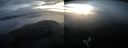 ./images/calvert/buxton2/20190920/buxton220190920_071003M.jpg