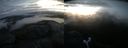 ./images/calvert/buxton2/20190920/buxton220190920_071503M.jpg
