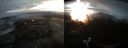./images/calvert/buxton2/20190920/buxton220190920_072503M.jpg
