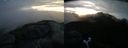 ./images/calvert/buxton2/20190920/buxton220190920_073503M.jpg