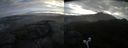./images/calvert/buxton2/20190920/buxton220190920_084502M.jpg