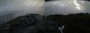 ./images/calvert/buxton2/20190920/buxton220190920_092503M.jpg