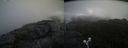 ./images/calvert/buxton2/20190920/buxton220190920_100003M.jpg
