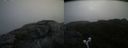 ./images/calvert/buxton2/20190920/buxton220190920_101003M.jpg