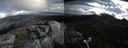 ./images/calvert/buxton2/20190920/buxton220190920_111503M.jpg