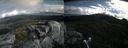 ./images/calvert/buxton2/20190920/buxton220190920_112003M.jpg