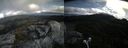./images/calvert/buxton2/20190920/buxton220190920_112503M.jpg