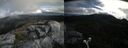 ./images/calvert/buxton2/20190920/buxton220190920_113003M.jpg