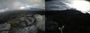 ./images/calvert/buxton2/20190920/buxton220190920_113503M.jpg