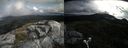 ./images/calvert/buxton2/20190920/buxton220190920_114003M.jpg
