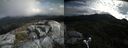 ./images/calvert/buxton2/20190920/buxton220190920_114503M.jpg