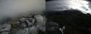./images/calvert/buxton2/20190920/buxton220190920_115003M.jpg