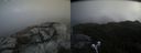 ./images/calvert/buxton2/20190920/buxton220190920_120003M.jpg