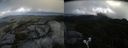 ./images/calvert/buxton2/20190920/buxton220190920_122003M.jpg