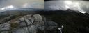 ./images/calvert/buxton2/20190920/buxton220190920_122503M.jpg