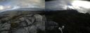 ./images/calvert/buxton2/20190920/buxton220190920_123502M.jpg