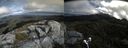 ./images/calvert/buxton2/20190920/buxton220190920_124002M.jpg