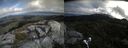 ./images/calvert/buxton2/20190920/buxton220190920_124502M.jpg