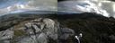 ./images/calvert/buxton2/20190920/buxton220190920_125002M.jpg