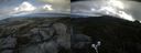 ./images/calvert/buxton2/20190920/buxton220190920_125503M.jpg
