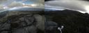 ./images/calvert/buxton2/20190920/buxton220190920_130503M.jpg