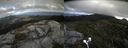 ./images/calvert/buxton2/20190920/buxton220190920_131503M.jpg