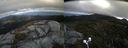 ./images/calvert/buxton2/20190920/buxton220190920_132003M.jpg