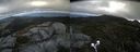 ./images/calvert/buxton2/20190920/buxton220190920_132503M.jpg