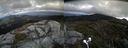 ./images/calvert/buxton2/20190920/buxton220190920_133503M.jpg