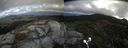 ./images/calvert/buxton2/20190920/buxton220190920_134003M.jpg