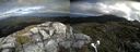 ./images/calvert/buxton2/20190920/buxton220190920_134503M.jpg