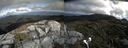 ./images/calvert/buxton2/20190920/buxton220190920_135003M.jpg