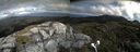 ./images/calvert/buxton2/20190920/buxton220190920_135503M.jpg