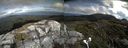 ./images/calvert/buxton2/20190920/buxton220190920_140002M.jpg