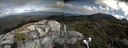 ./images/calvert/buxton2/20190920/buxton220190920_140502M.jpg