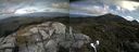 ./images/calvert/buxton2/20190920/buxton220190920_141002M.jpg